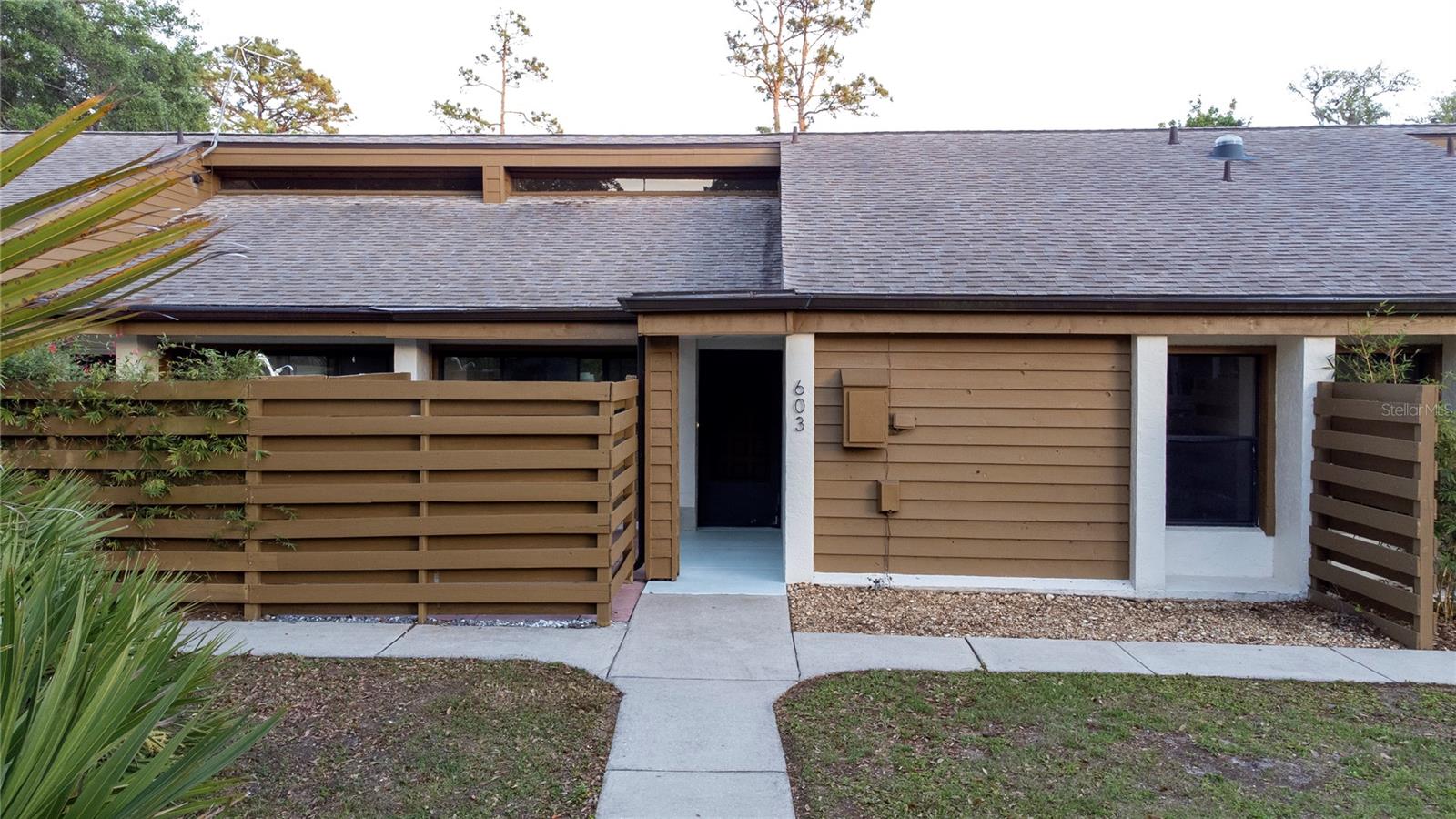 603 GLENDEVON DR, NEW SMYRNA BEACH, FL, 32168