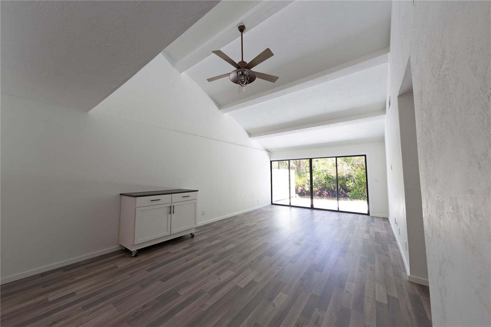 603 GLENDEVON DR, NEW SMYRNA BEACH, FL, 32168