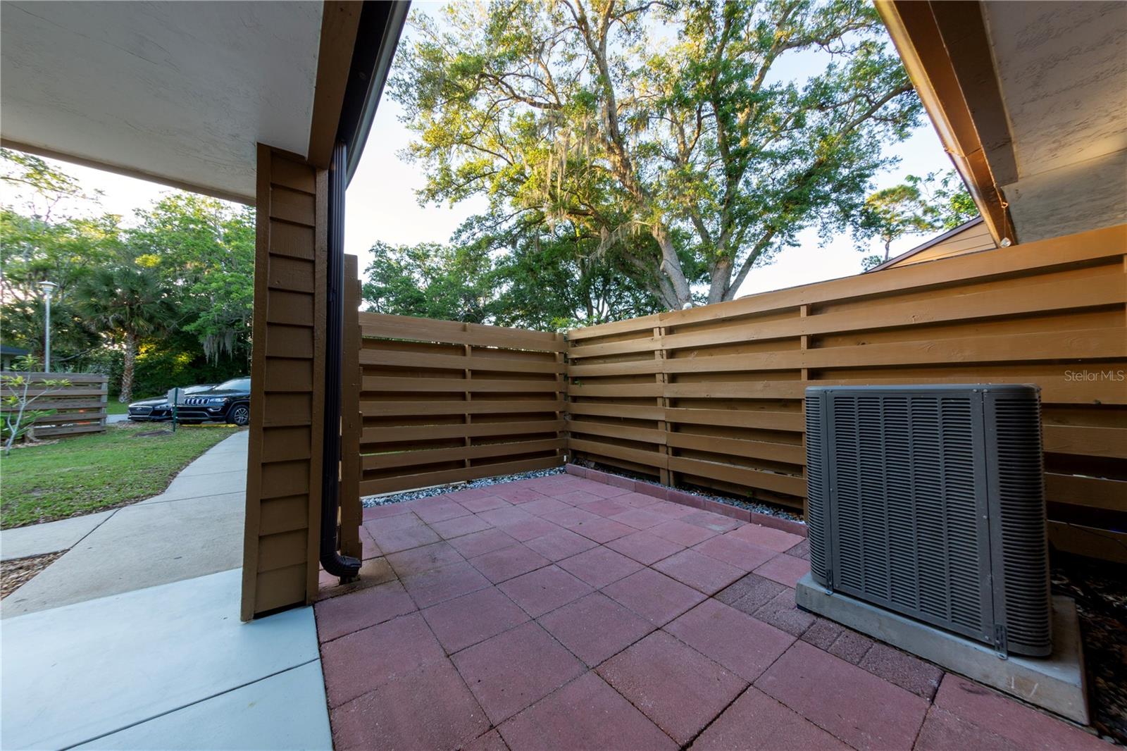 603 GLENDEVON DR, NEW SMYRNA BEACH, FL, 32168