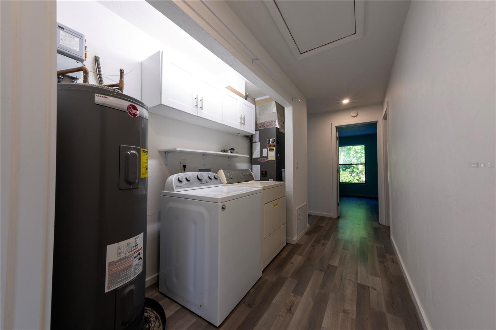 603 GLENDEVON DR, NEW SMYRNA BEACH, FL, 32168