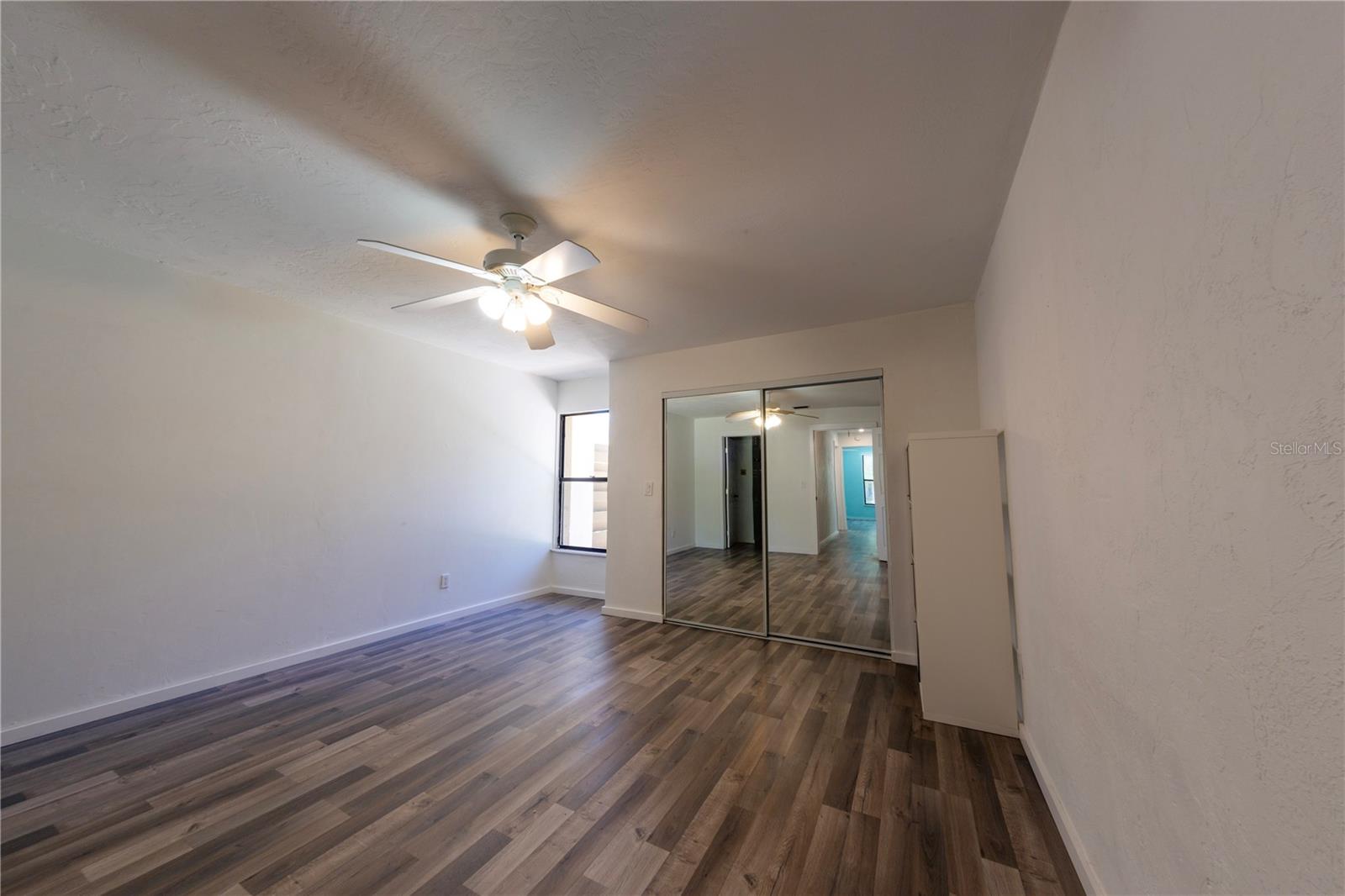 603 GLENDEVON DR, NEW SMYRNA BEACH, FL, 32168