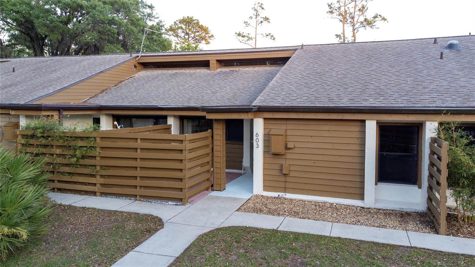 603 GLENDEVON DR, NEW SMYRNA BEACH, FL, 32168