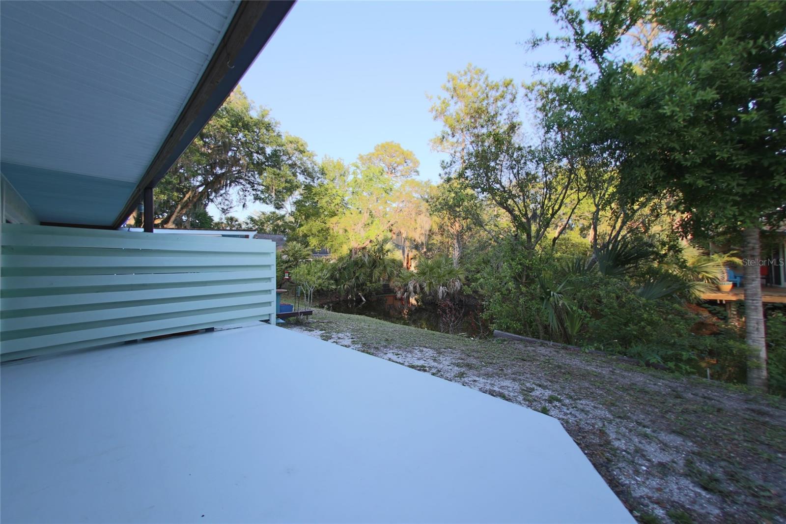 603 GLENDEVON DR, NEW SMYRNA BEACH, FL, 32168
