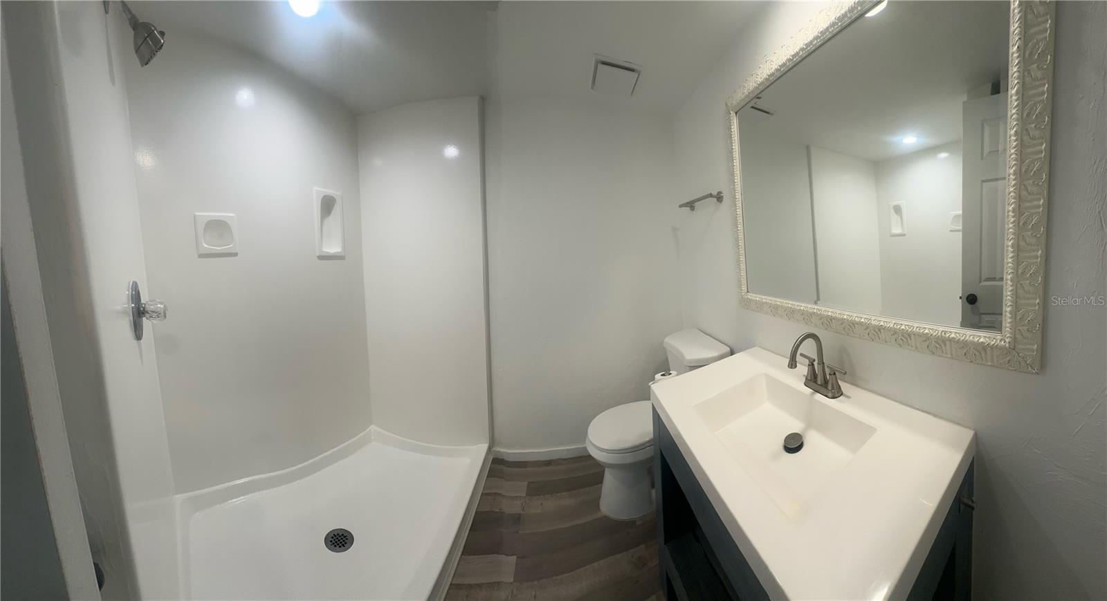 603 GLENDEVON DR, NEW SMYRNA BEACH, FL, 32168