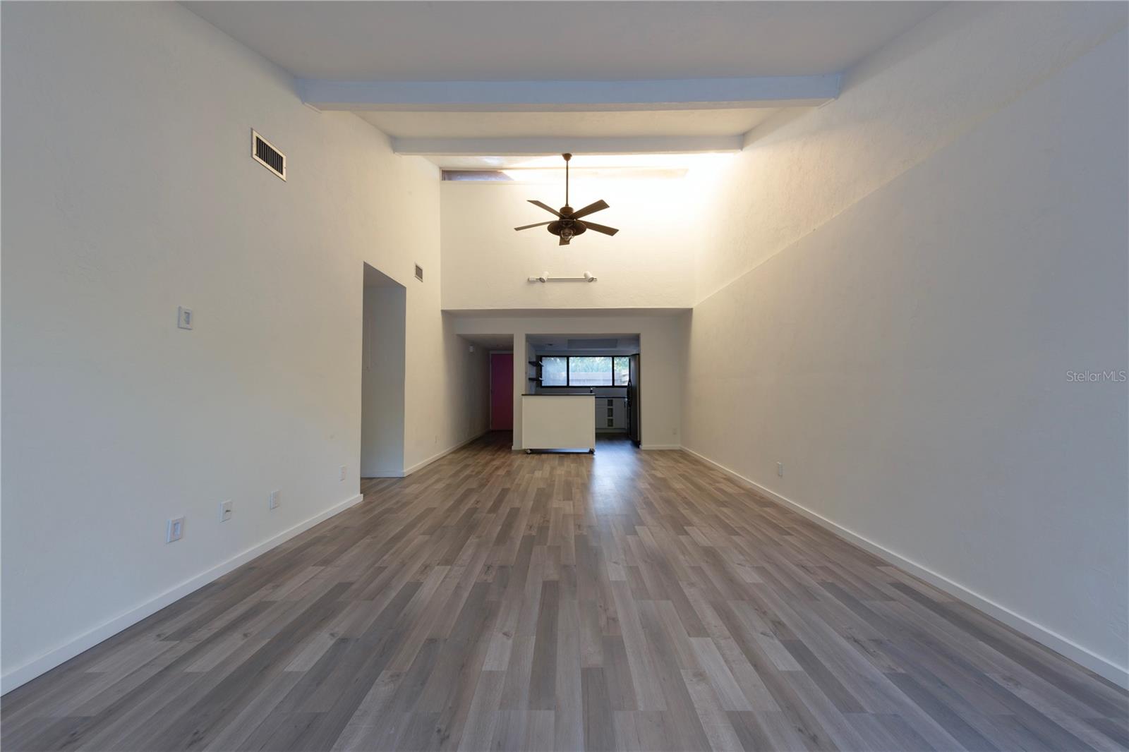 603 GLENDEVON DR, NEW SMYRNA BEACH, FL, 32168