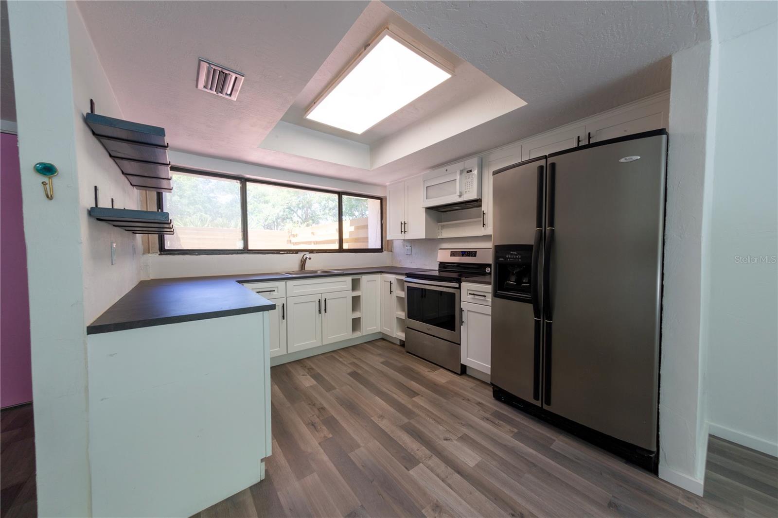 603 GLENDEVON DR, NEW SMYRNA BEACH, FL, 32168