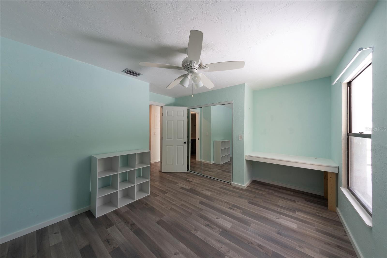 603 GLENDEVON DR, NEW SMYRNA BEACH, FL, 32168