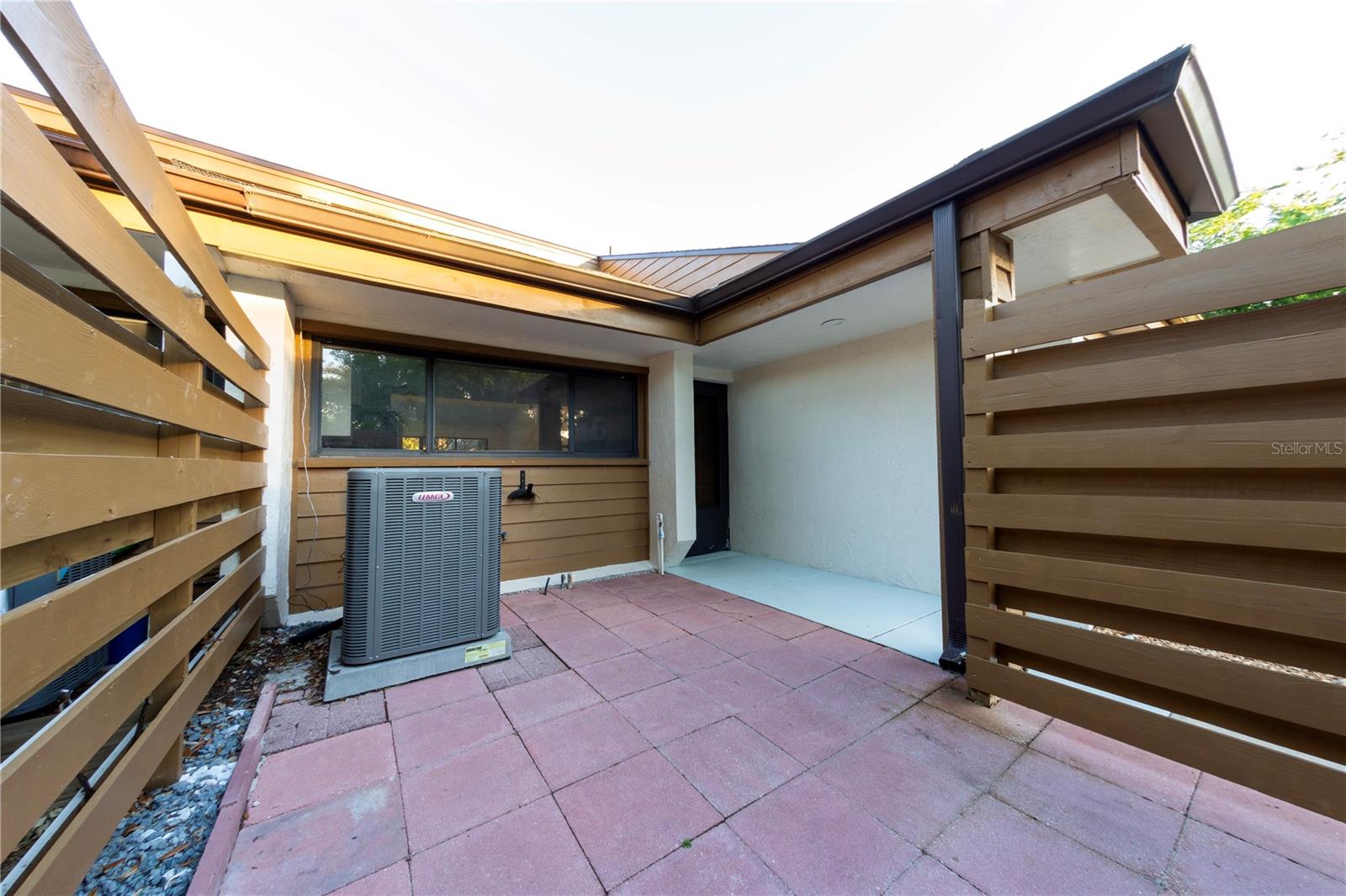 603 GLENDEVON DR, NEW SMYRNA BEACH, FL, 32168