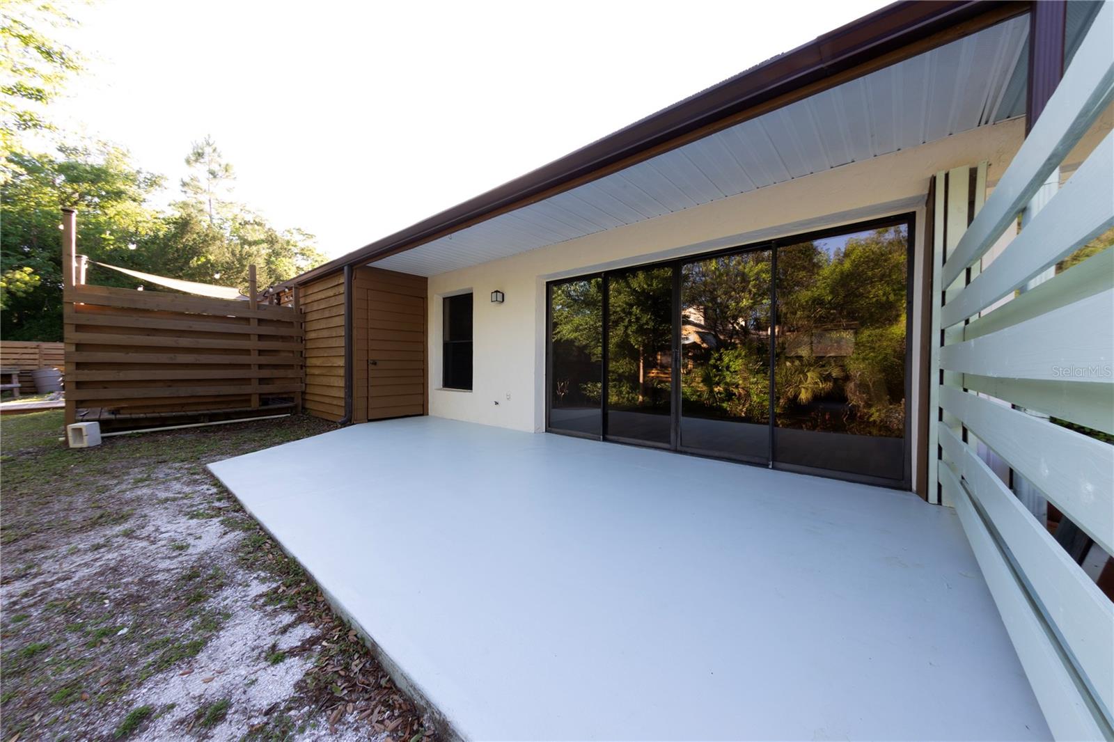 603 GLENDEVON DR, NEW SMYRNA BEACH, FL, 32168