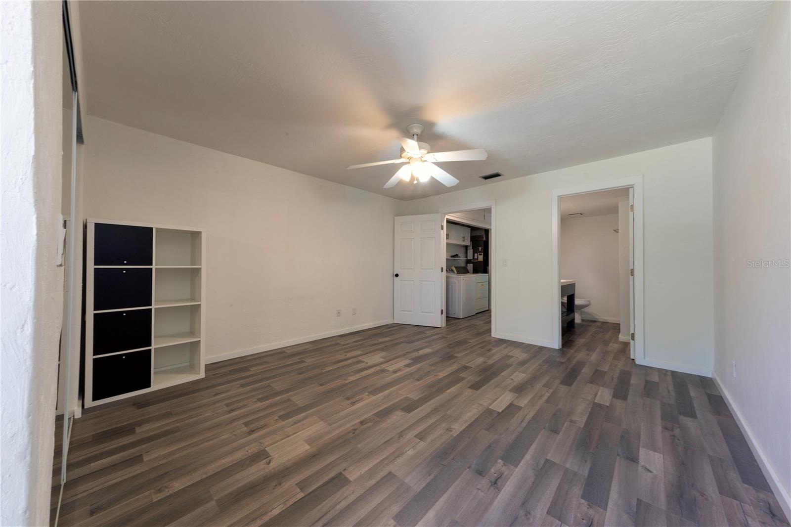 603 GLENDEVON DR, NEW SMYRNA BEACH, FL, 32168