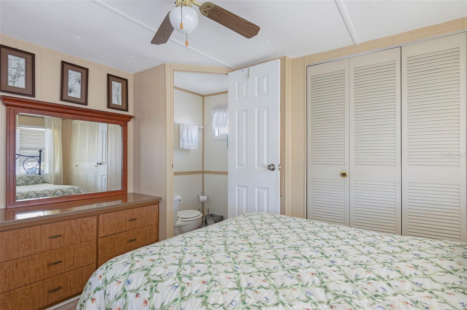 4368 72ND WAY N #111, ST PETERSBURG, FL, 33709