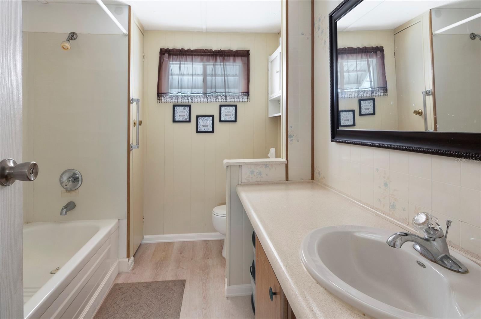 4368 72ND WAY N #111, ST PETERSBURG, FL, 33709