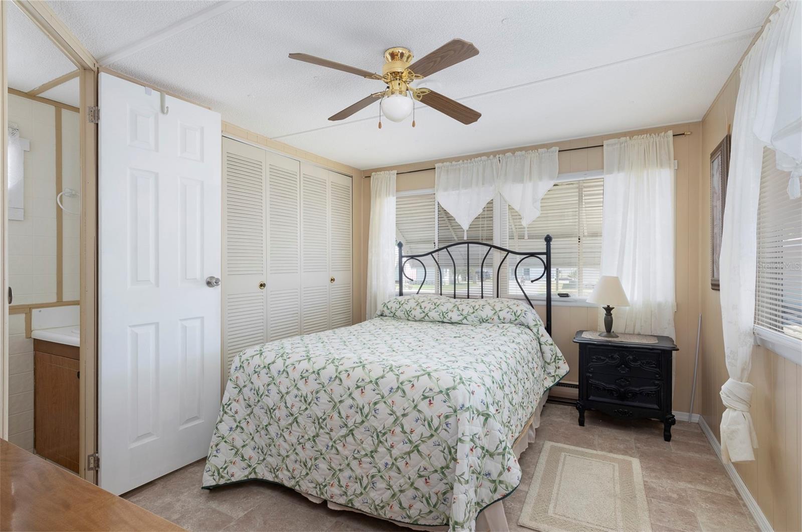 4368 72ND WAY N #111, ST PETERSBURG, FL, 33709