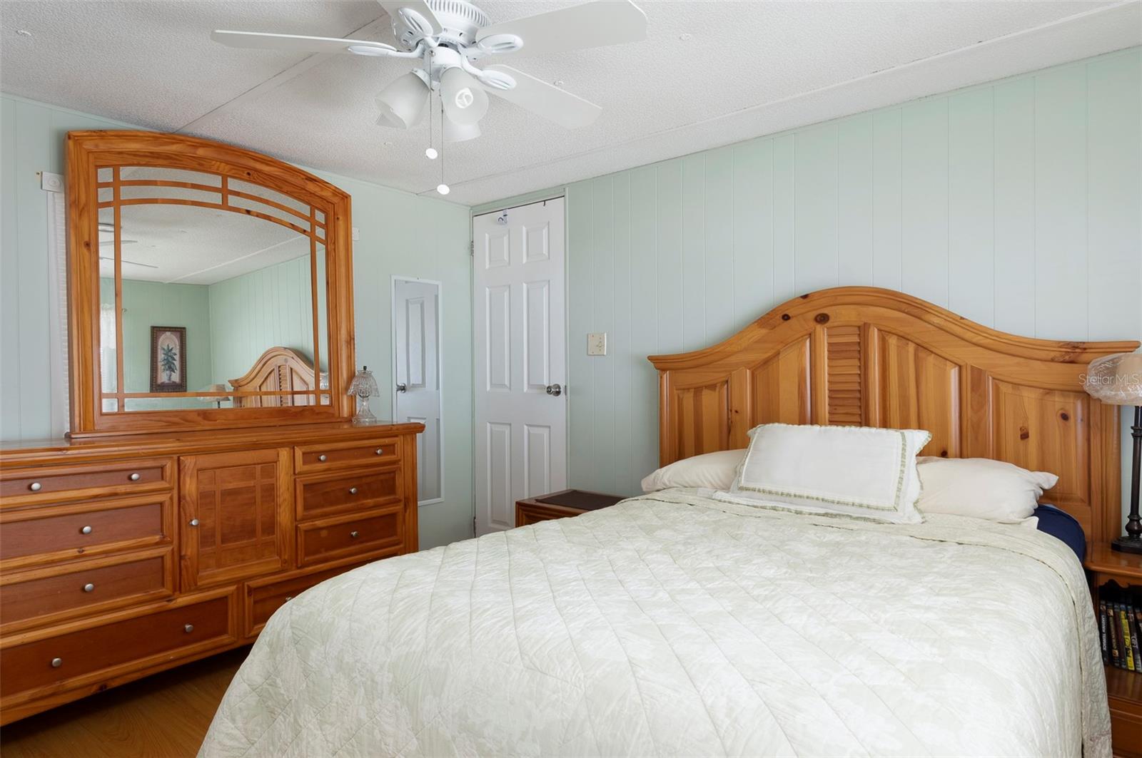 4368 72ND WAY N #111, ST PETERSBURG, FL, 33709