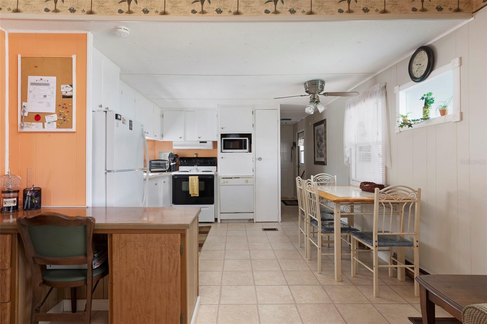 4368 72ND WAY N #111, ST PETERSBURG, FL, 33709