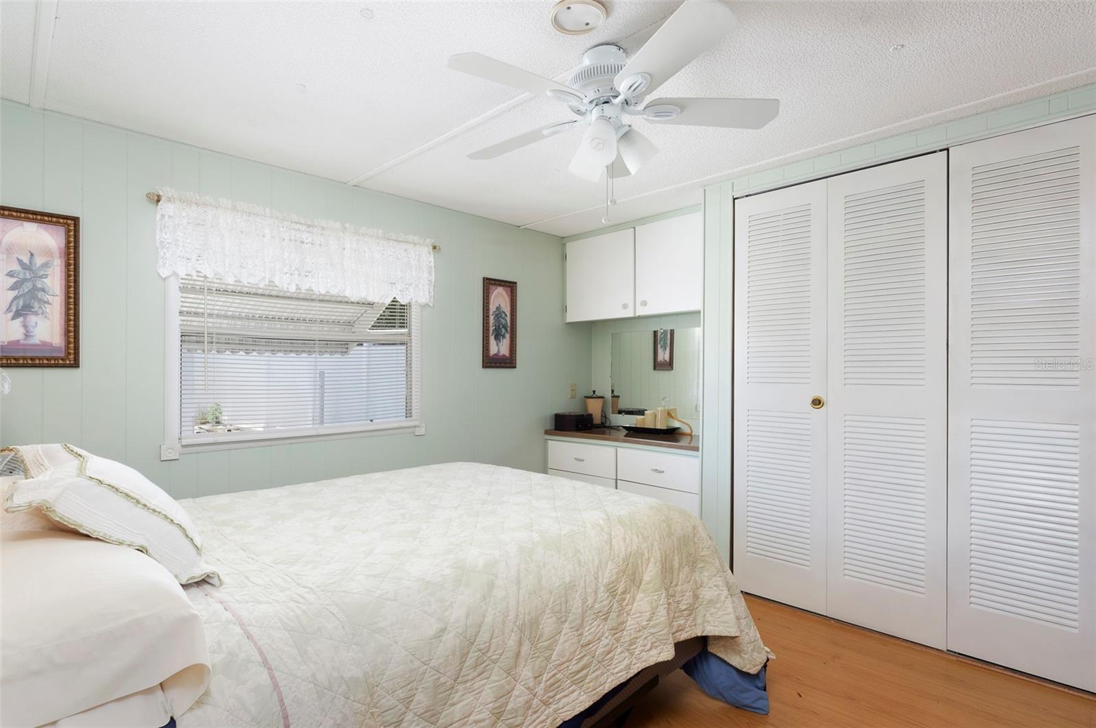 4368 72ND WAY N #111, ST PETERSBURG, FL, 33709