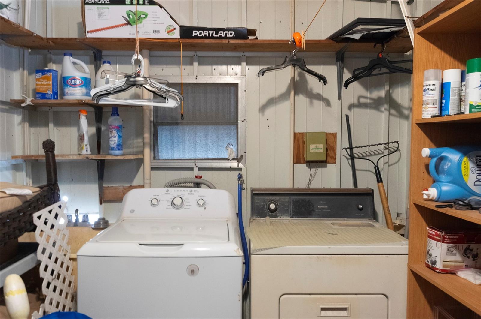 4368 72ND WAY N #111, ST PETERSBURG, FL, 33709