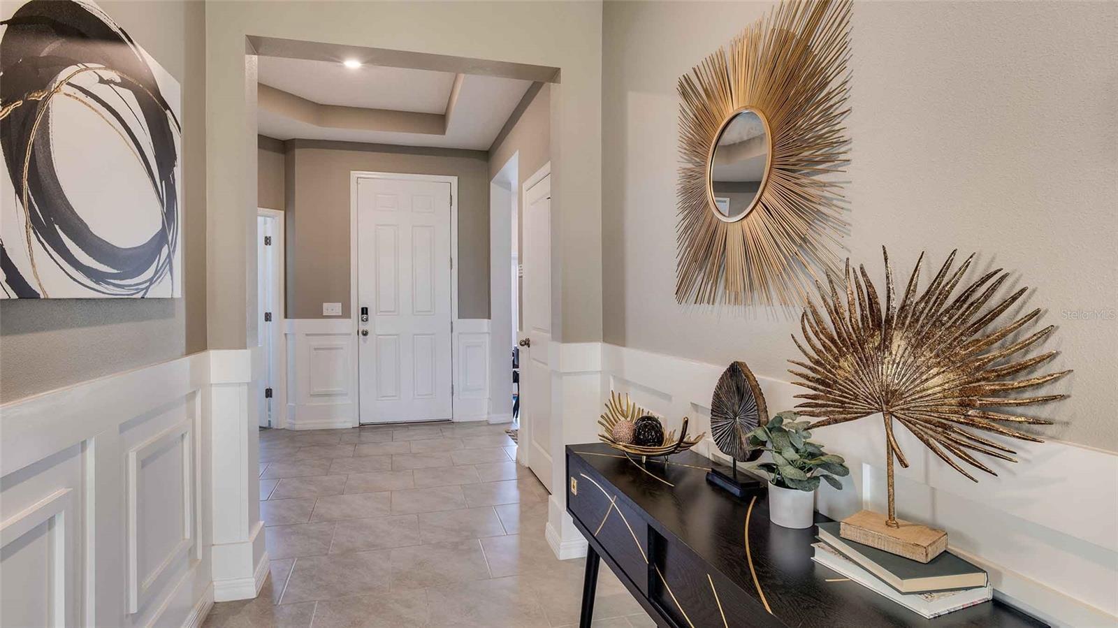 32693 DULUTH DR, WESLEY CHAPEL, FL, 33543