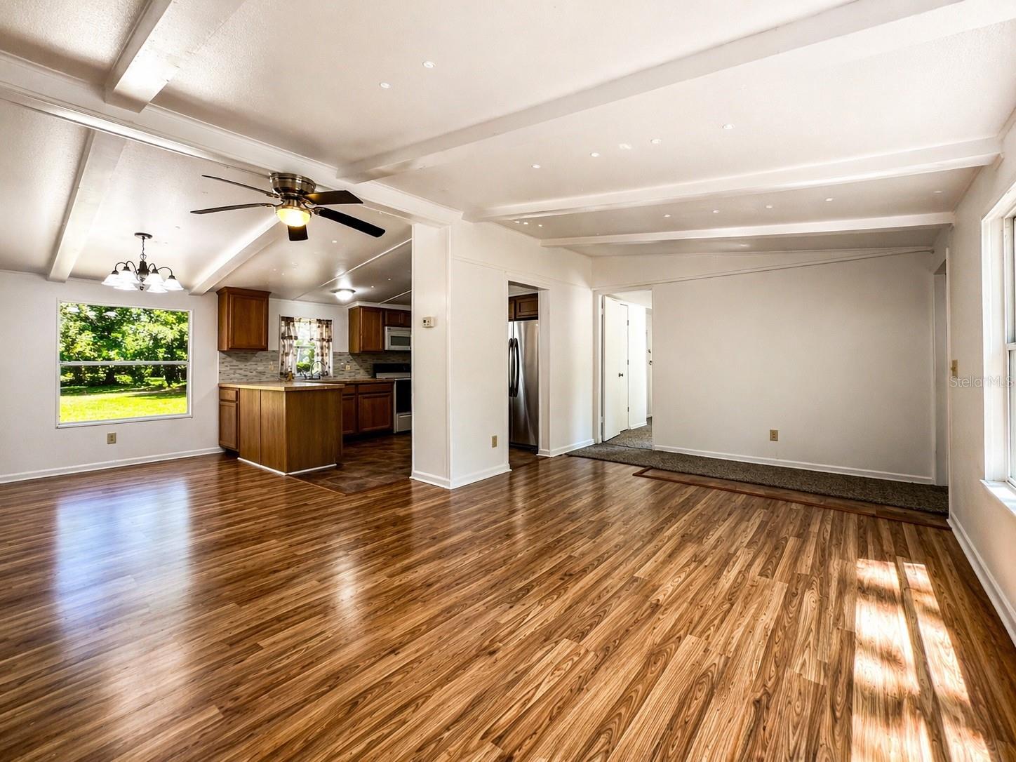 2414 NW 121ST AVE, GAINESVILLE, FL, 32609