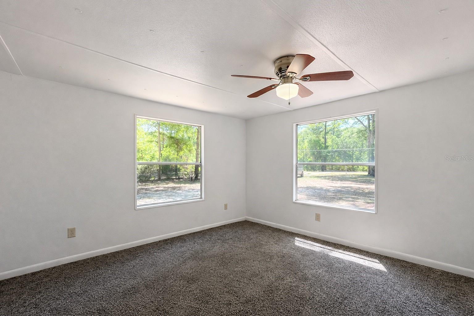 2414 NW 121ST AVE, GAINESVILLE, FL, 32609