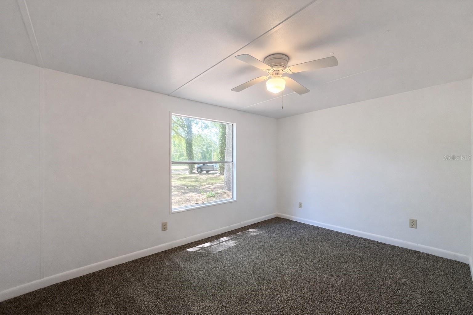 2414 NW 121ST AVE, GAINESVILLE, FL, 32609