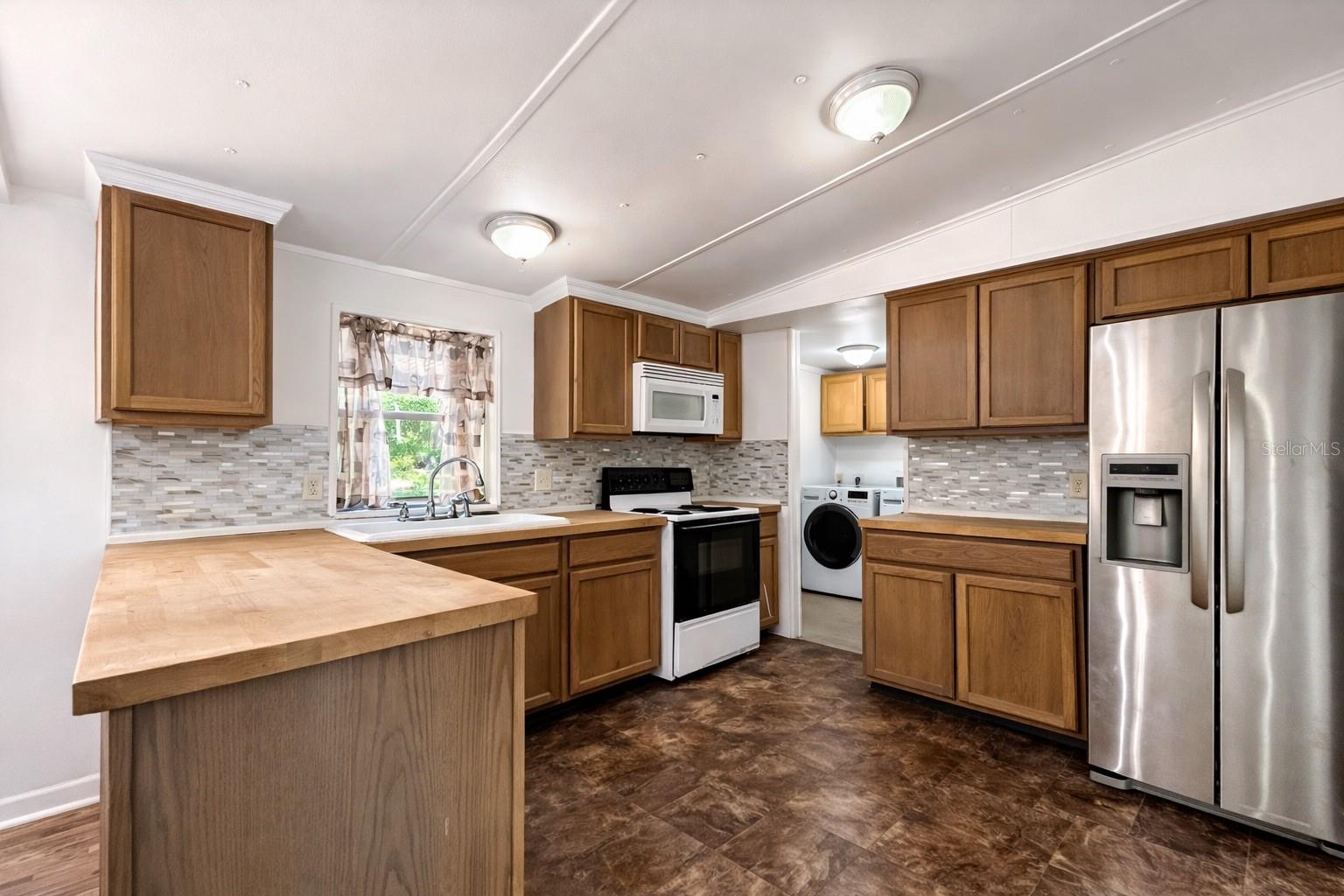 2414 NW 121ST AVE, GAINESVILLE, FL, 32609