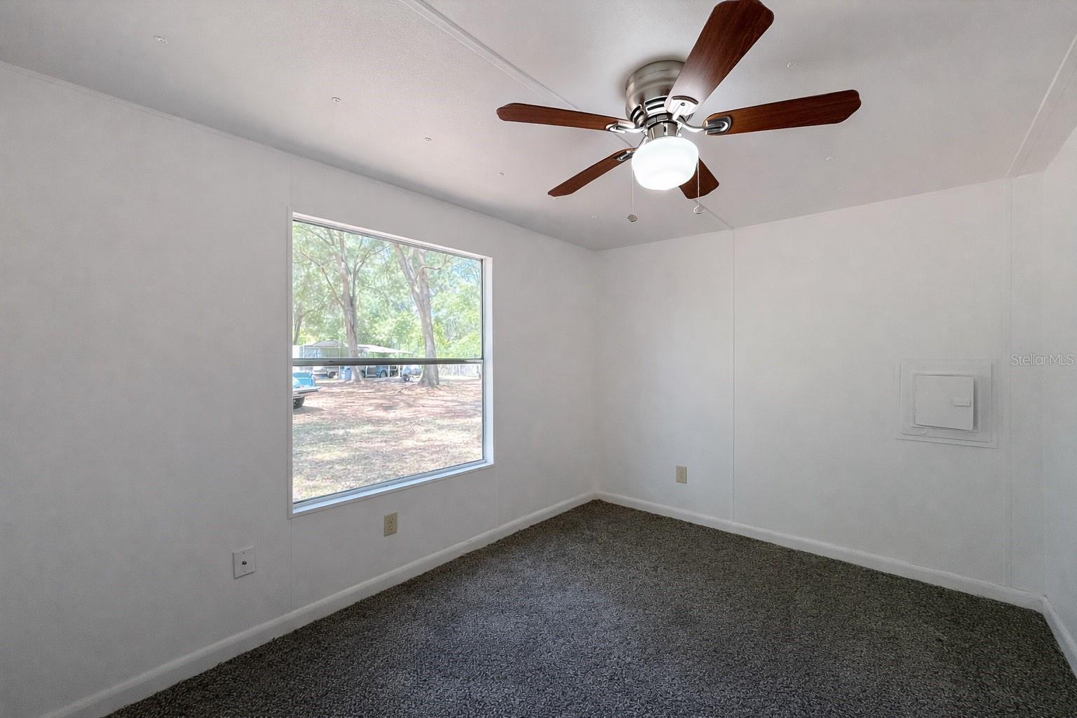 2414 NW 121ST AVE, GAINESVILLE, FL, 32609