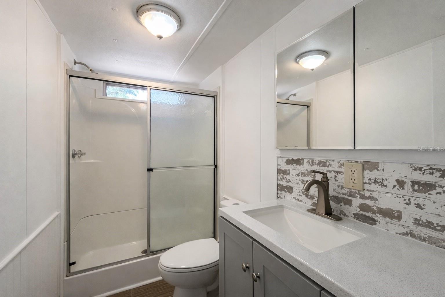 2414 NW 121ST AVE, GAINESVILLE, FL, 32609