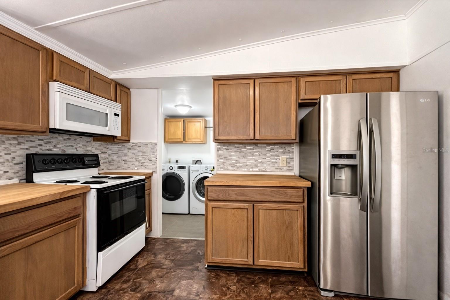 2414 NW 121ST AVE, GAINESVILLE, FL, 32609