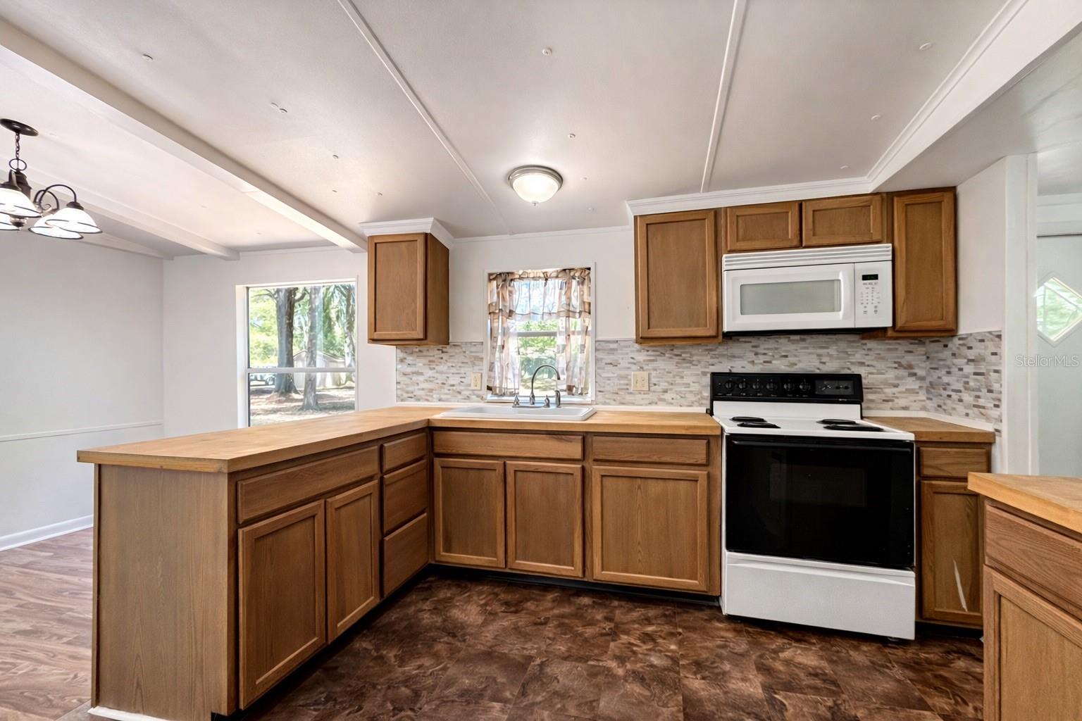 2414 NW 121ST AVE, GAINESVILLE, FL, 32609