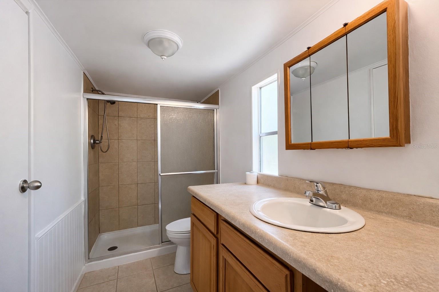 2414 NW 121ST AVE, GAINESVILLE, FL, 32609