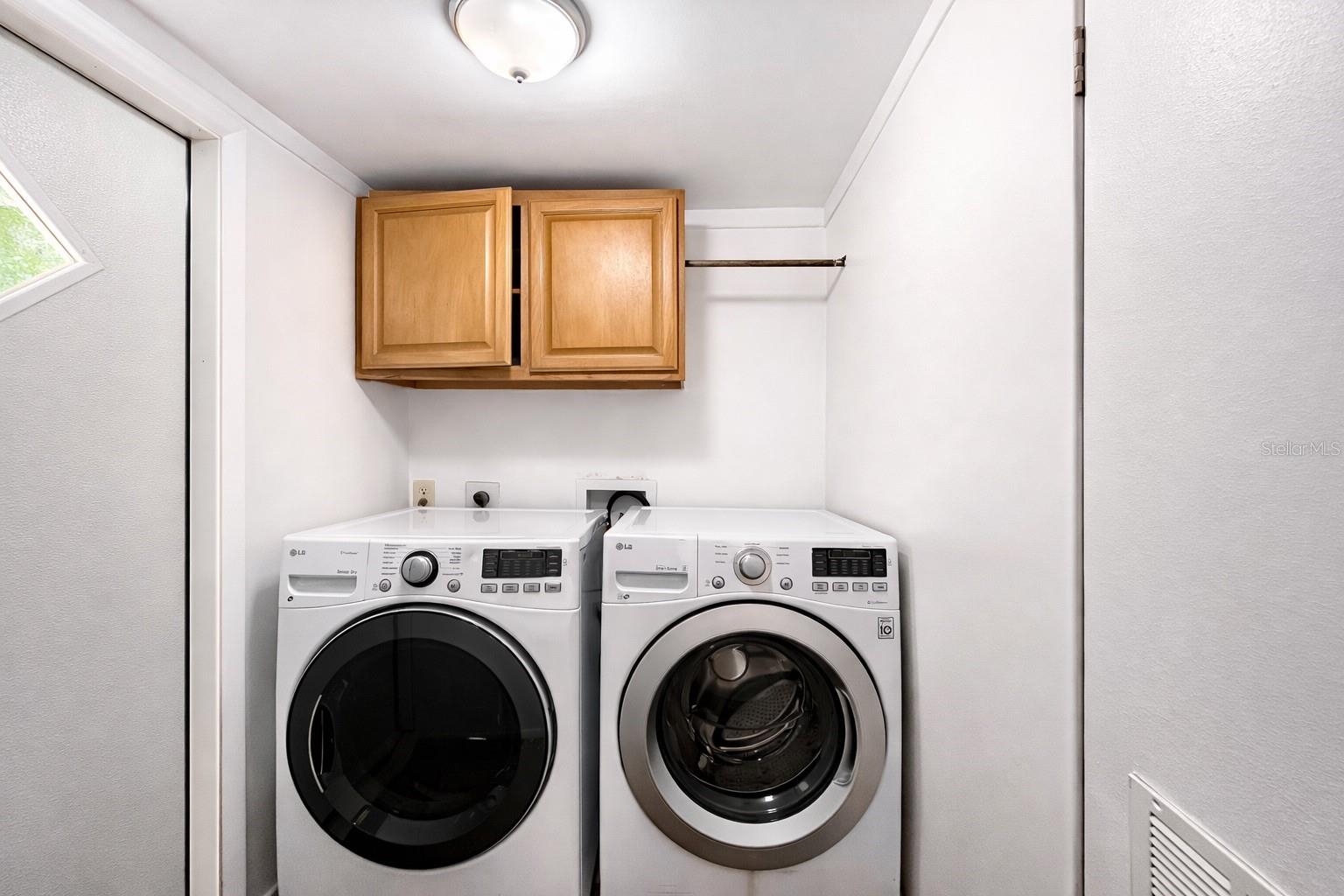 2414 NW 121ST AVE, GAINESVILLE, FL, 32609