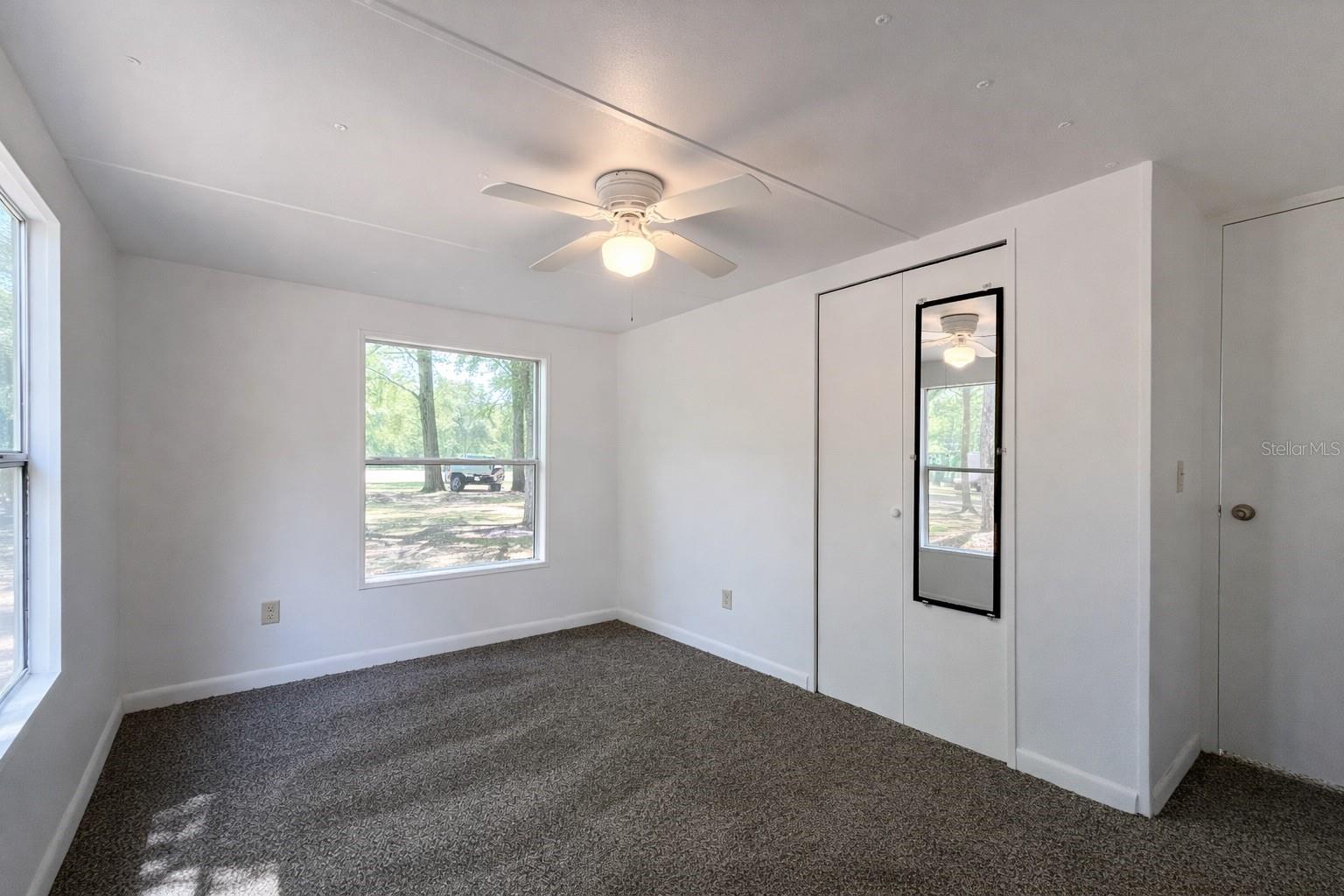 2414 NW 121ST AVE, GAINESVILLE, FL, 32609