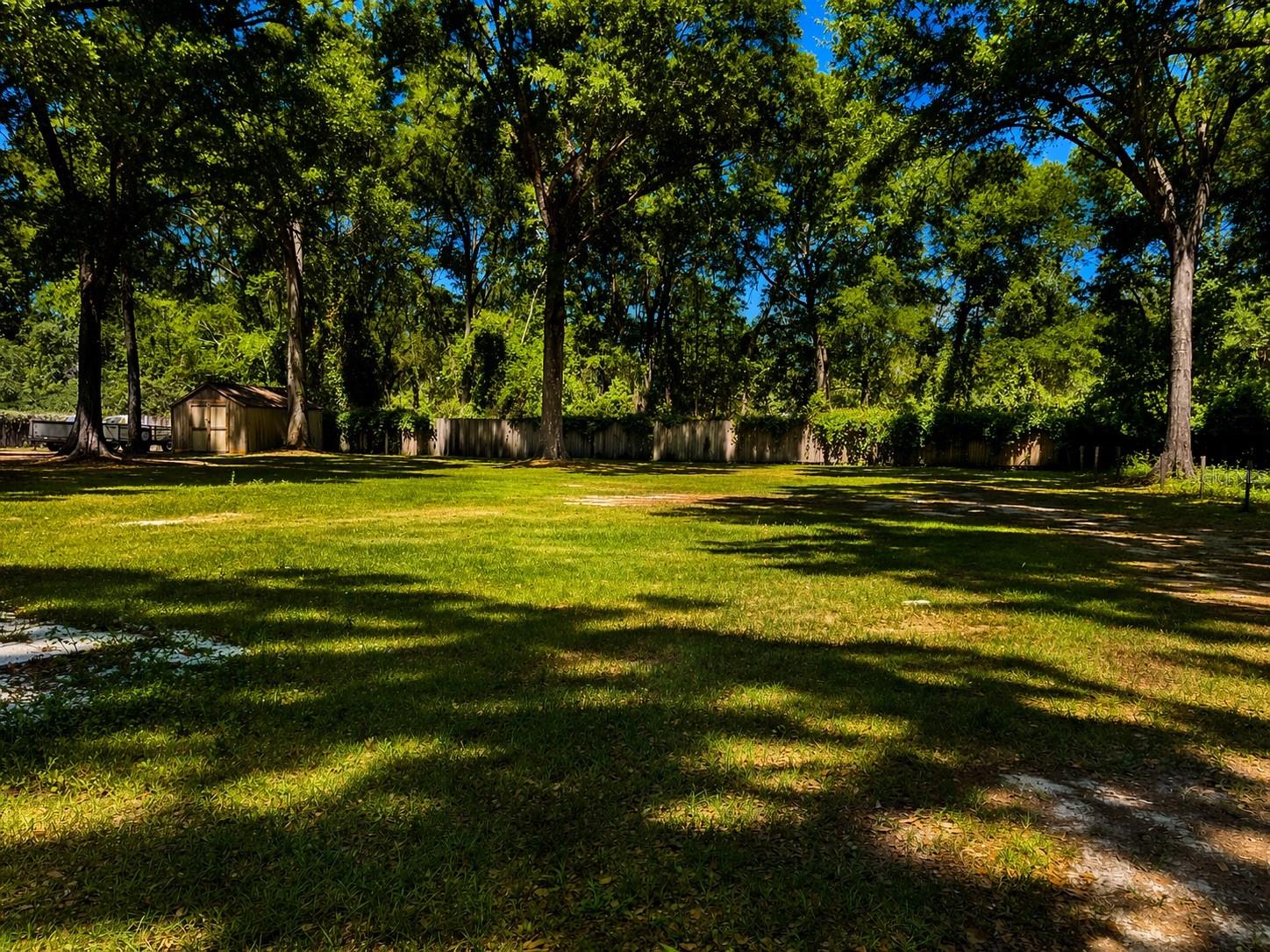 2414 NW 121ST AVE, GAINESVILLE, FL, 32609