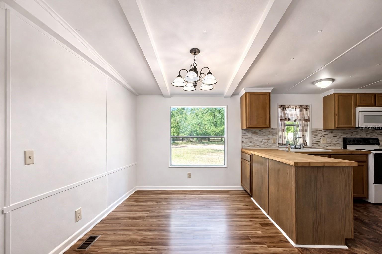 2414 NW 121ST AVE, GAINESVILLE, FL, 32609