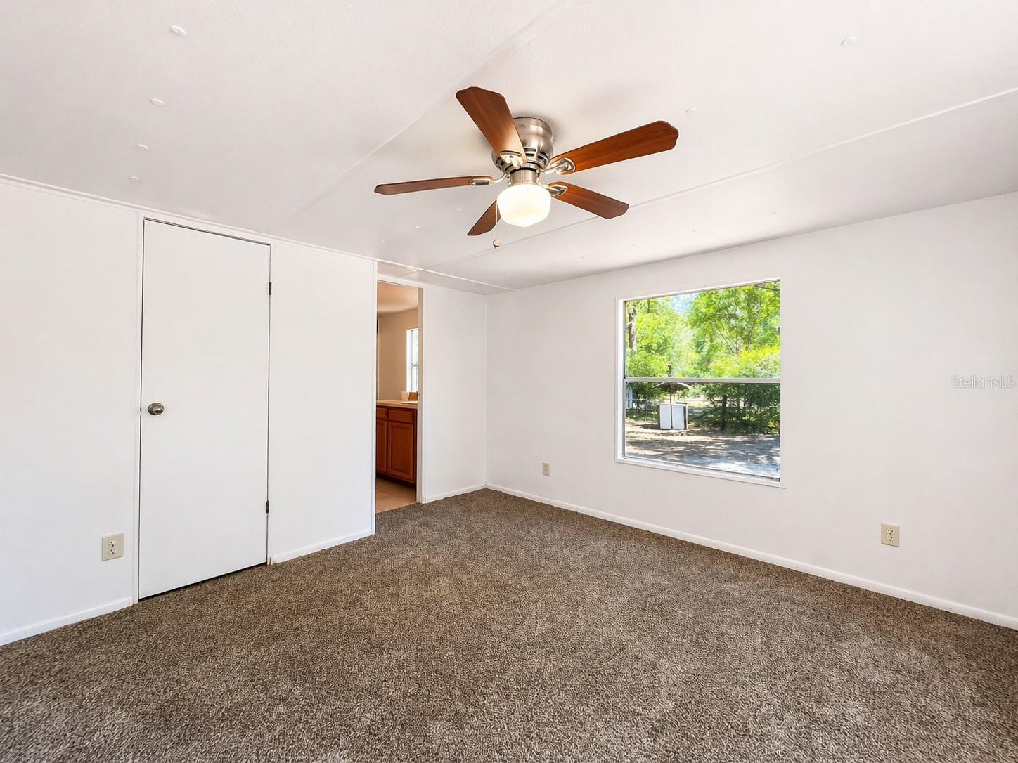 2414 NW 121ST AVE, GAINESVILLE, FL, 32609