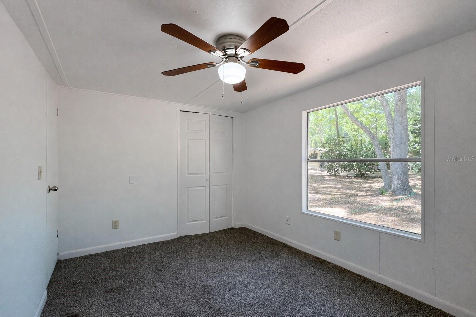 2414 NW 121ST AVE, GAINESVILLE, FL, 32609