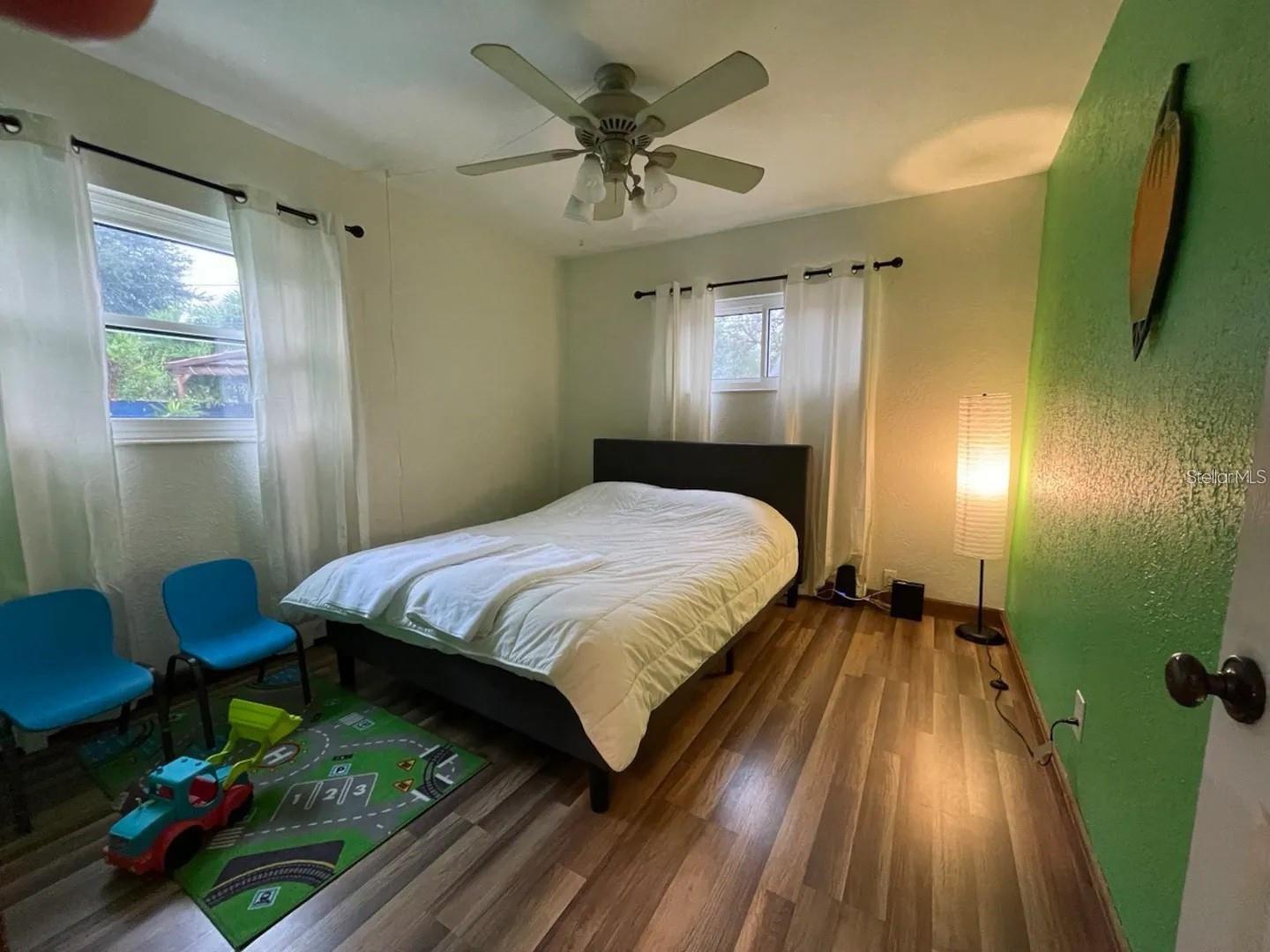 9201 86TH AVE, SEMINOLE, FL, 33777