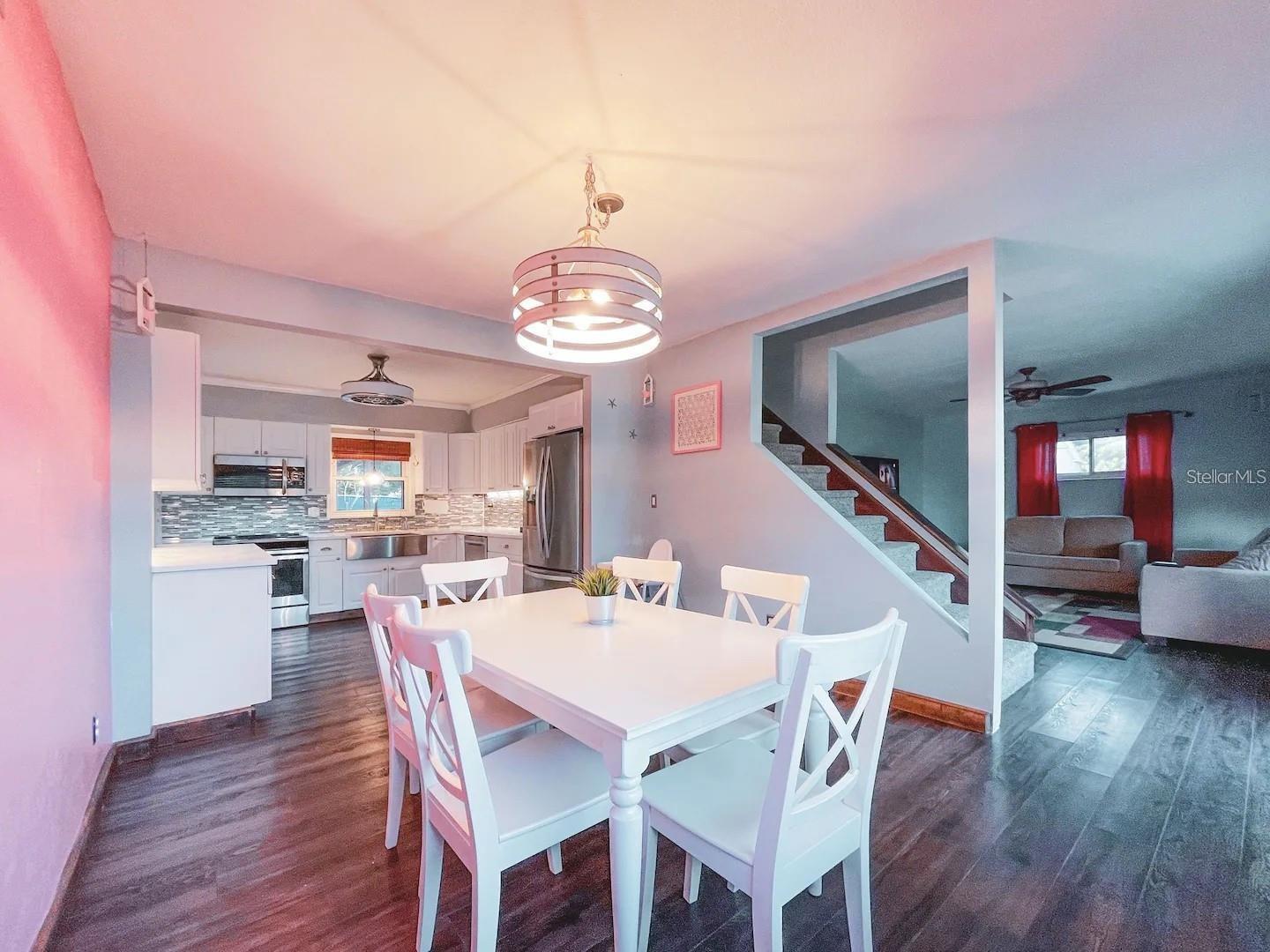 9201 86TH AVE, SEMINOLE, FL, 33777