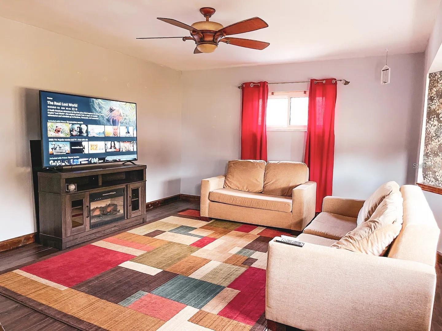 9201 86TH AVE, SEMINOLE, FL, 33777