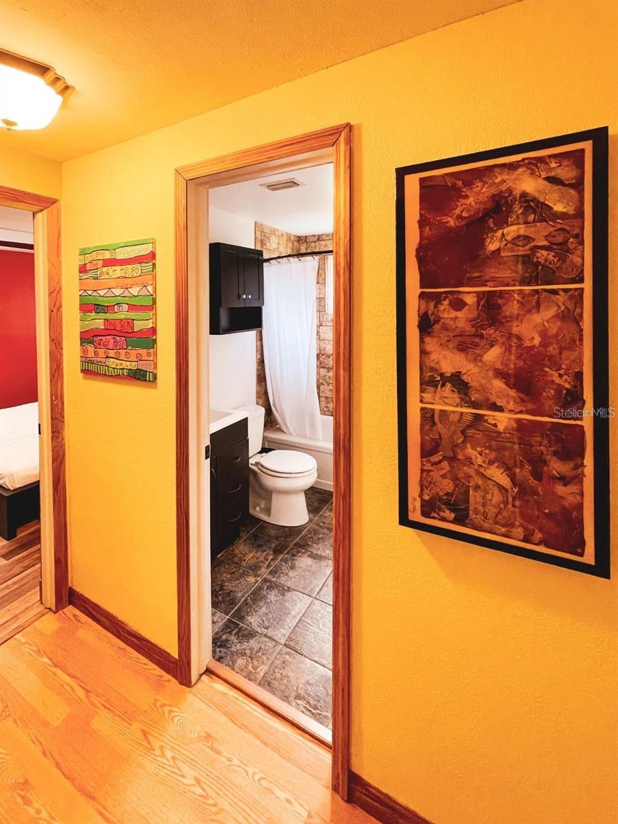 9201 86TH AVE, SEMINOLE, FL, 33777