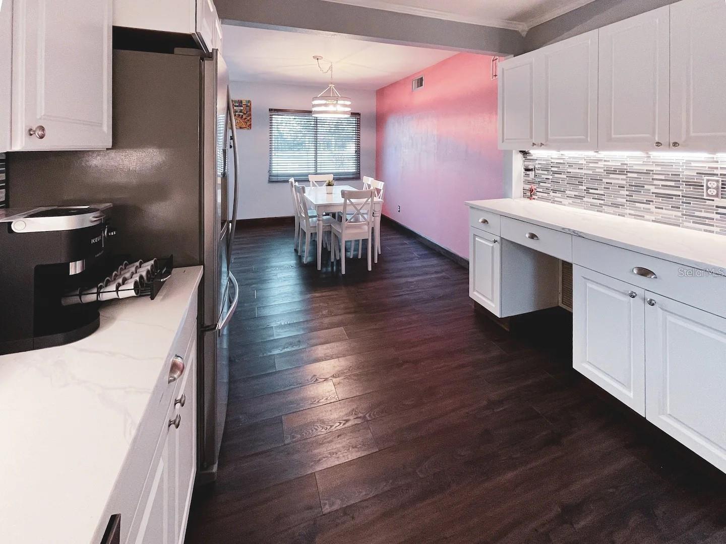 9201 86TH AVE, SEMINOLE, FL, 33777