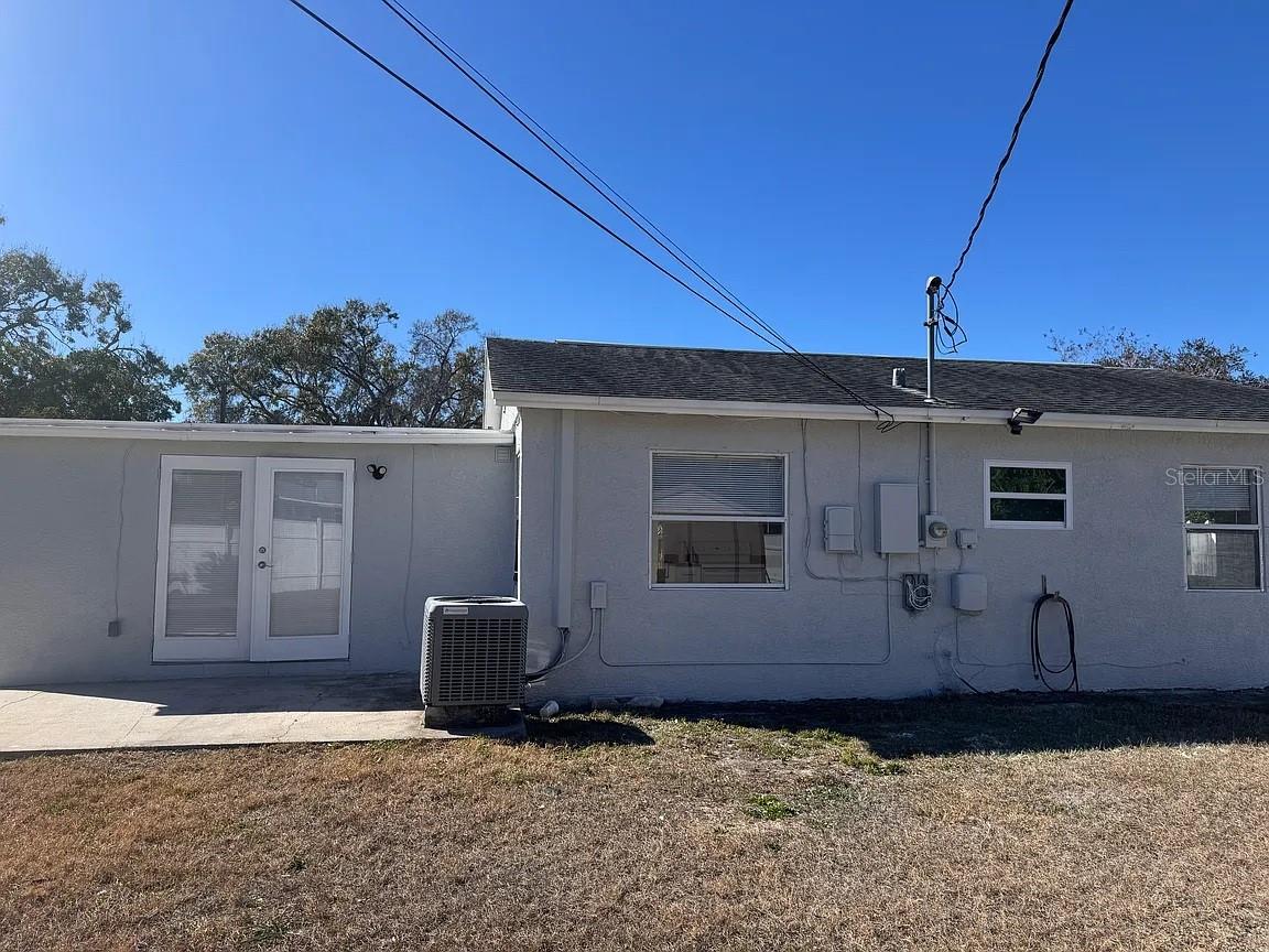 7101 15TH ST N, ST PETERSBURG, FL, 33702