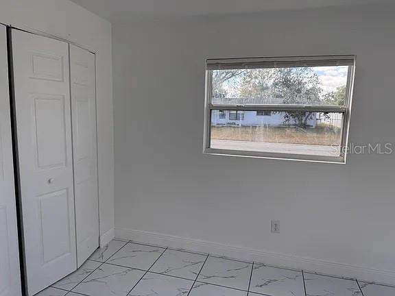 7101 15TH ST N, ST PETERSBURG, FL, 33702