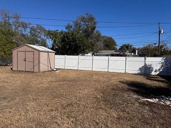 7101 15TH ST N, ST PETERSBURG, FL, 33702