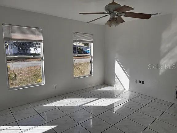 7101 15TH ST N, ST PETERSBURG, FL, 33702