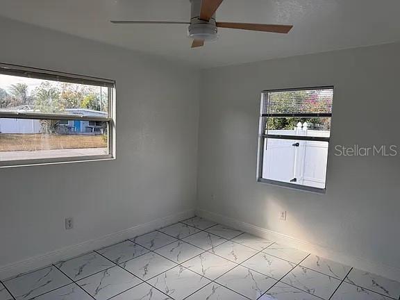 7101 15TH ST N, ST PETERSBURG, FL, 33702