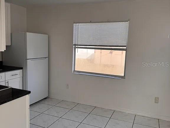 7101 15TH ST N, ST PETERSBURG, FL, 33702