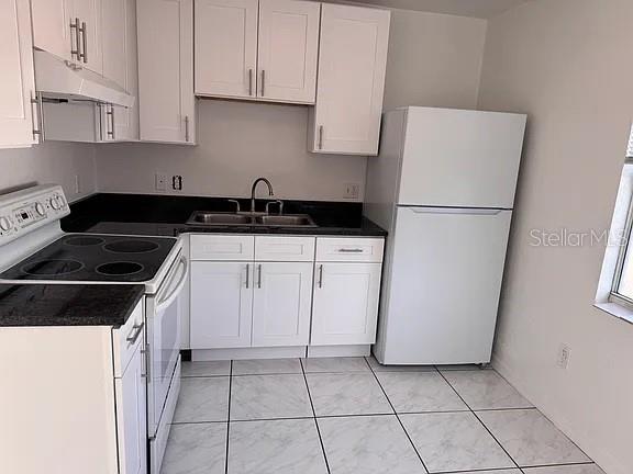 7101 15TH ST N, ST PETERSBURG, FL, 33702