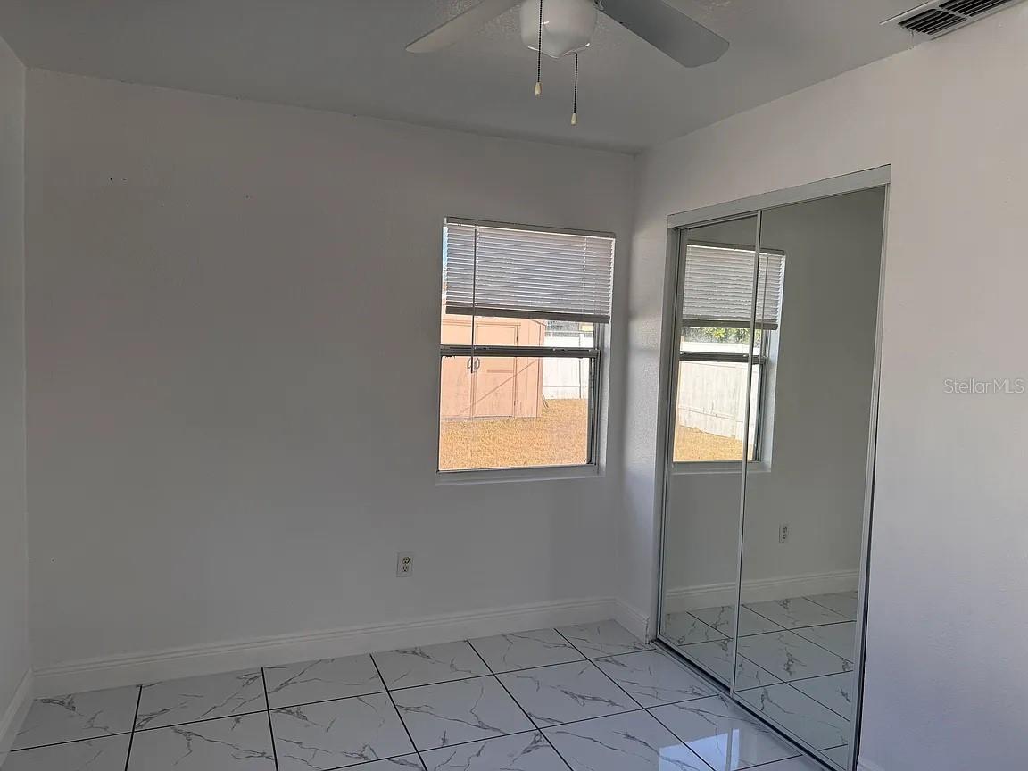 7101 15TH ST N, ST PETERSBURG, FL, 33702